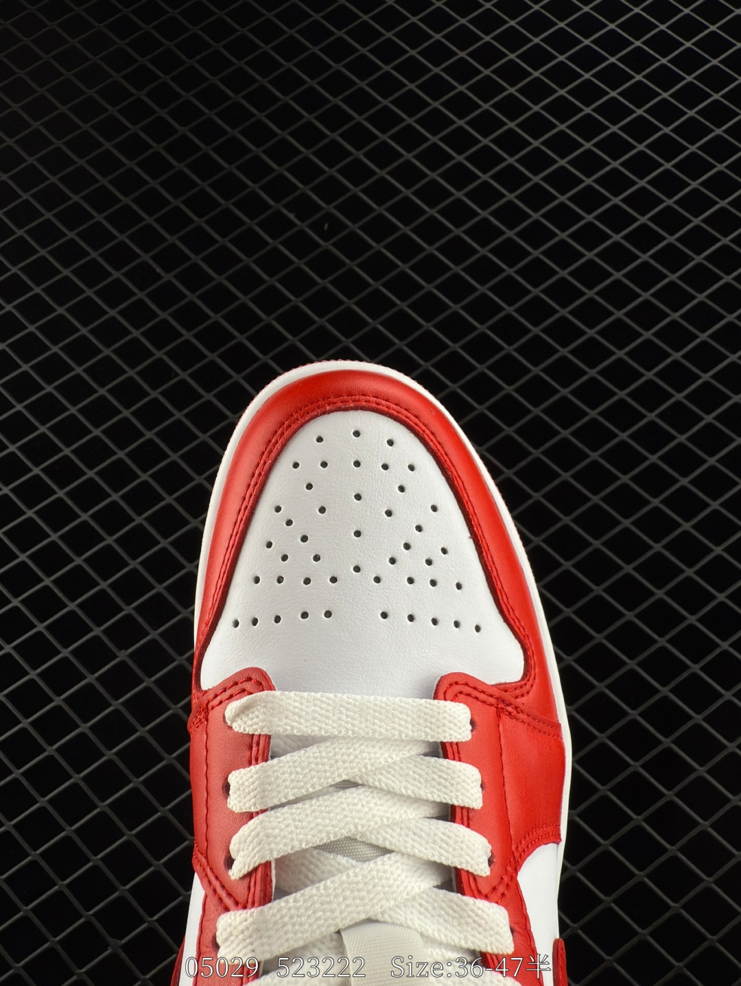 Air Jordan 1 Low AJ1